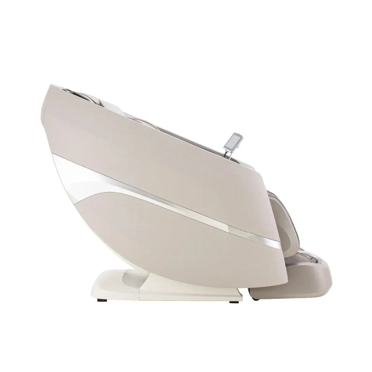 Arcadia 3D LE | Titan Chair