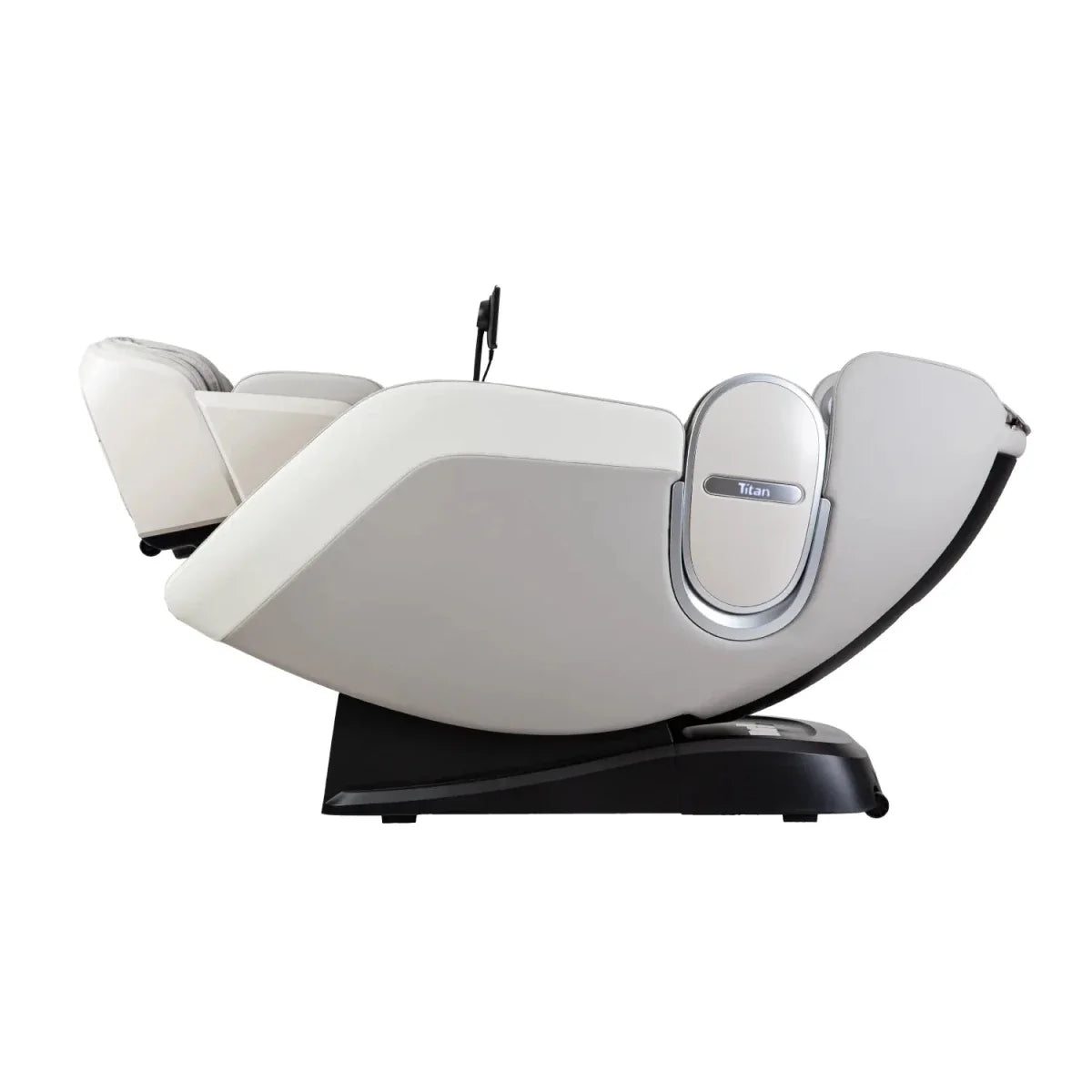 Titan Pro Cura 4D | Titan Massage Chair