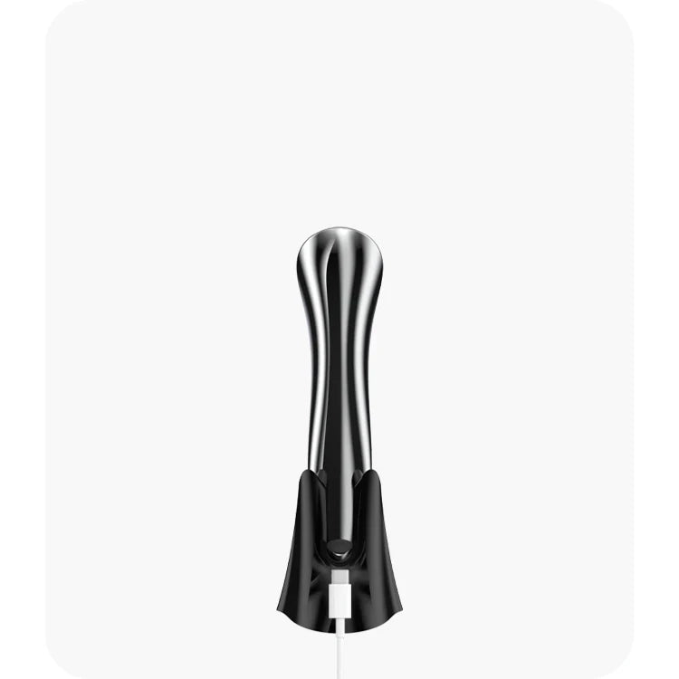 RF Facial Sculpting Wand