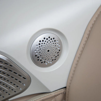 Osaki Platinum - Escape Duo 4D