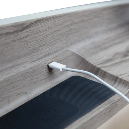 Osaki Platinum - Escape Duo 4D