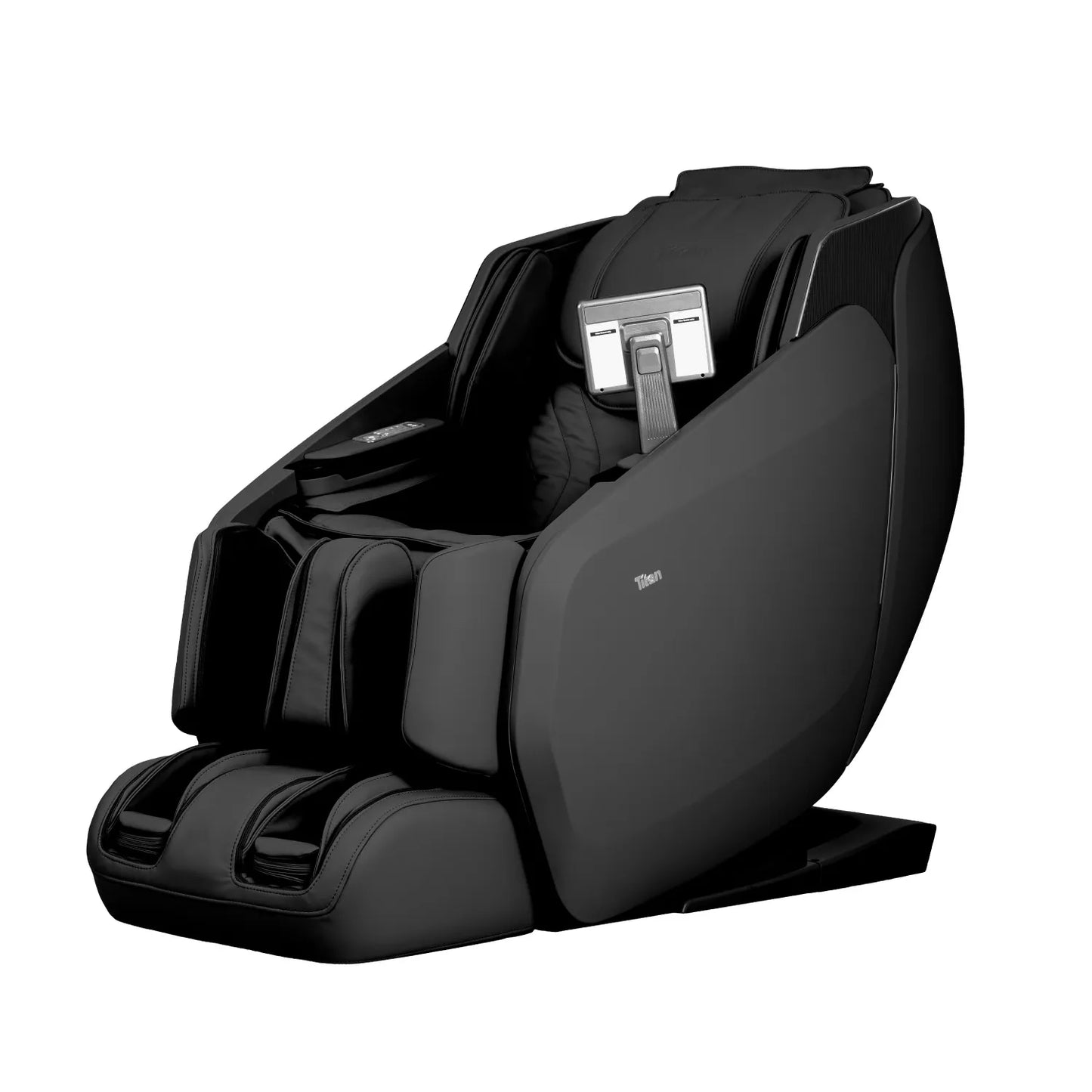 TI Reflex
