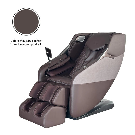 Titan Pro 4D Astro
