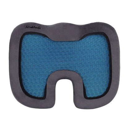 AmaMedic GS-B2 Seat Cushion