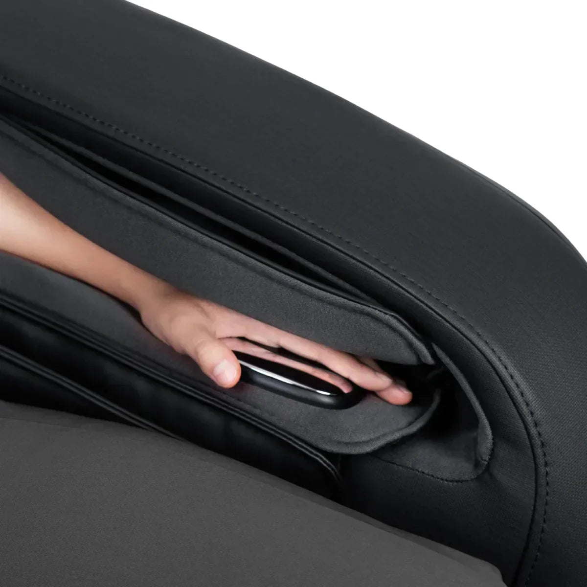 4D YogaFlex | Titan Chair