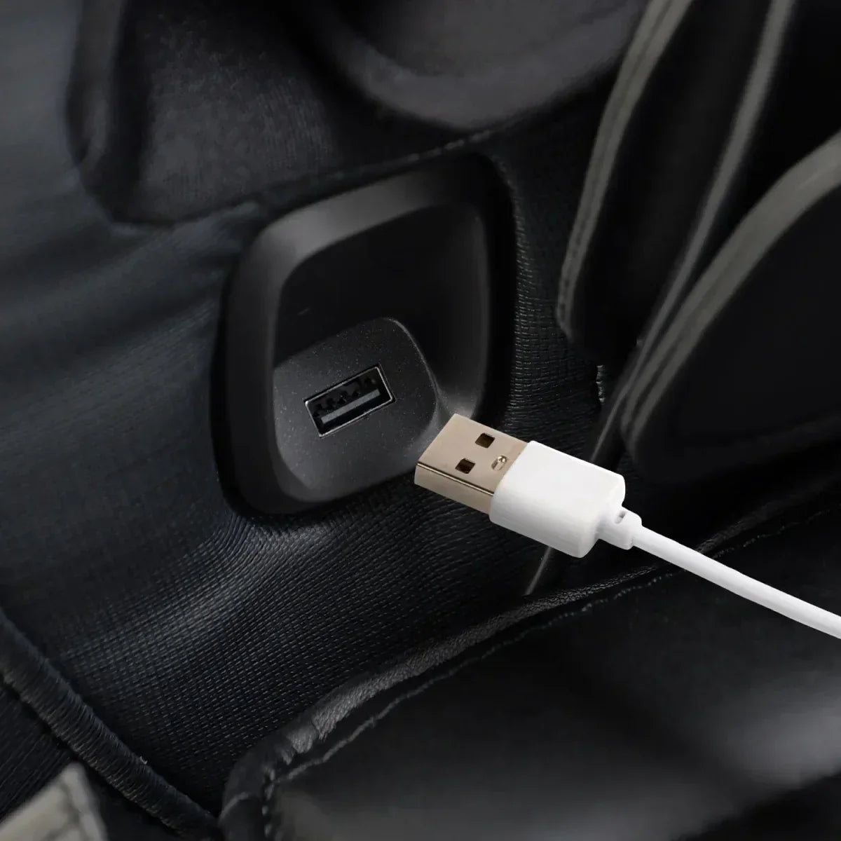 4D YogaFlex | Titan Chair