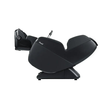 4D YogaFlex | Titan Chair