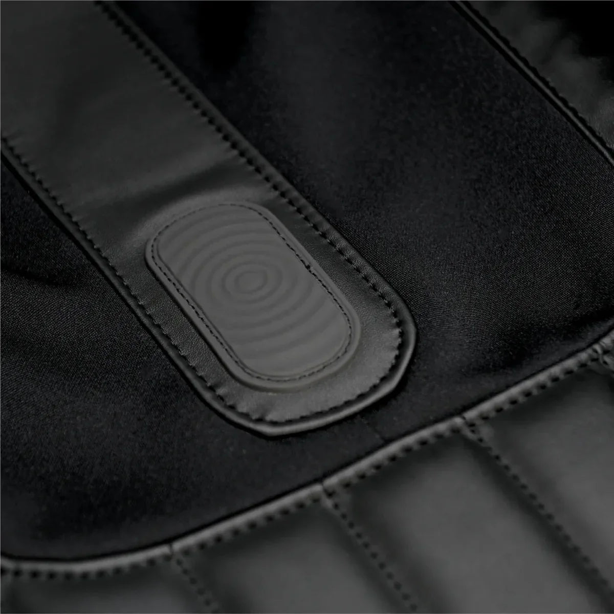 4D YogaFlex | Titan Chair