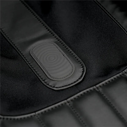 4D YogaFlex | Titan Chair