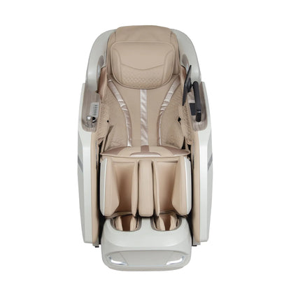 Osaki Platinum - Escape Duo 4D