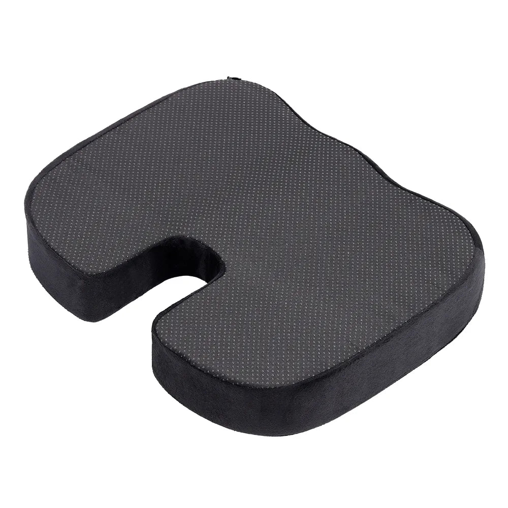 AmaMedic GS-B2 Seat Cushion