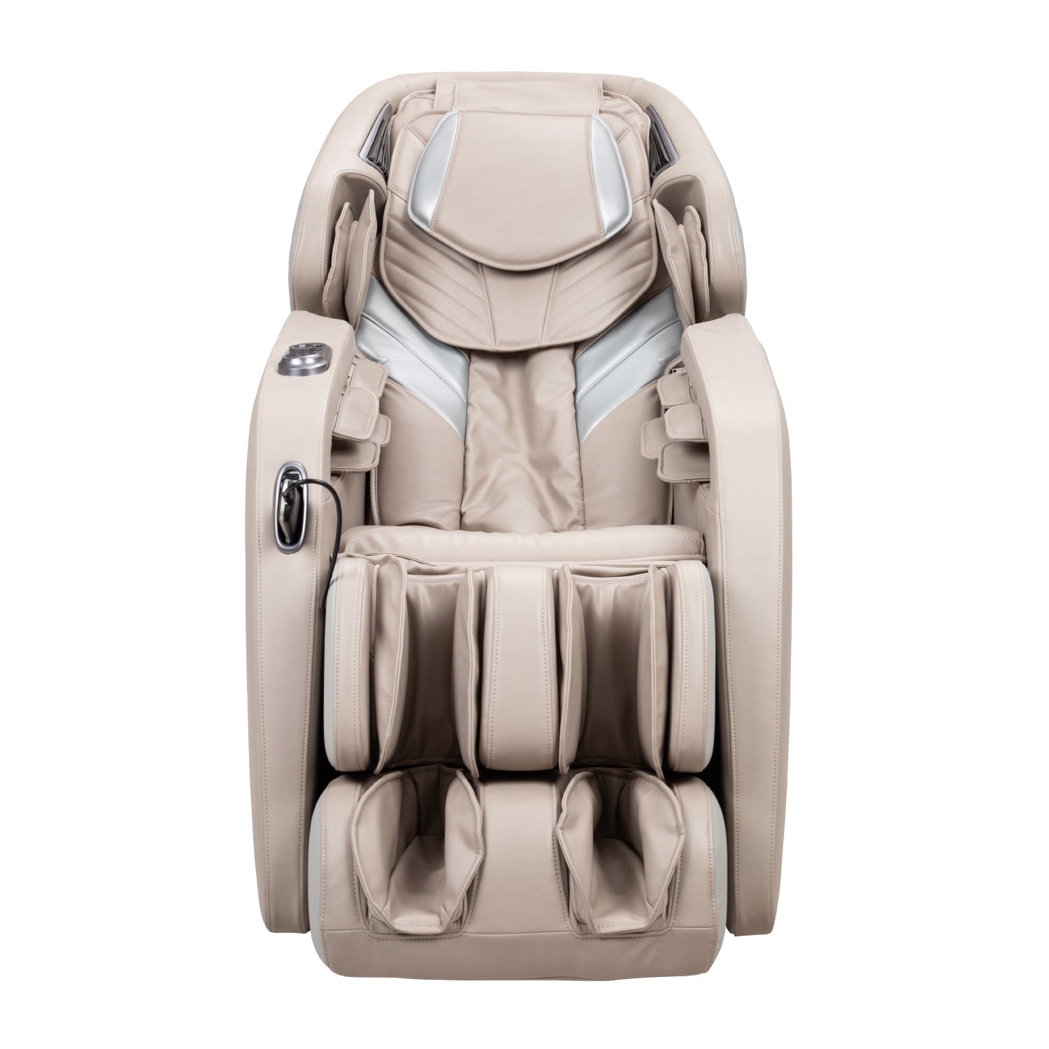 AmaMedic 3D Integra – Osaki-Titan