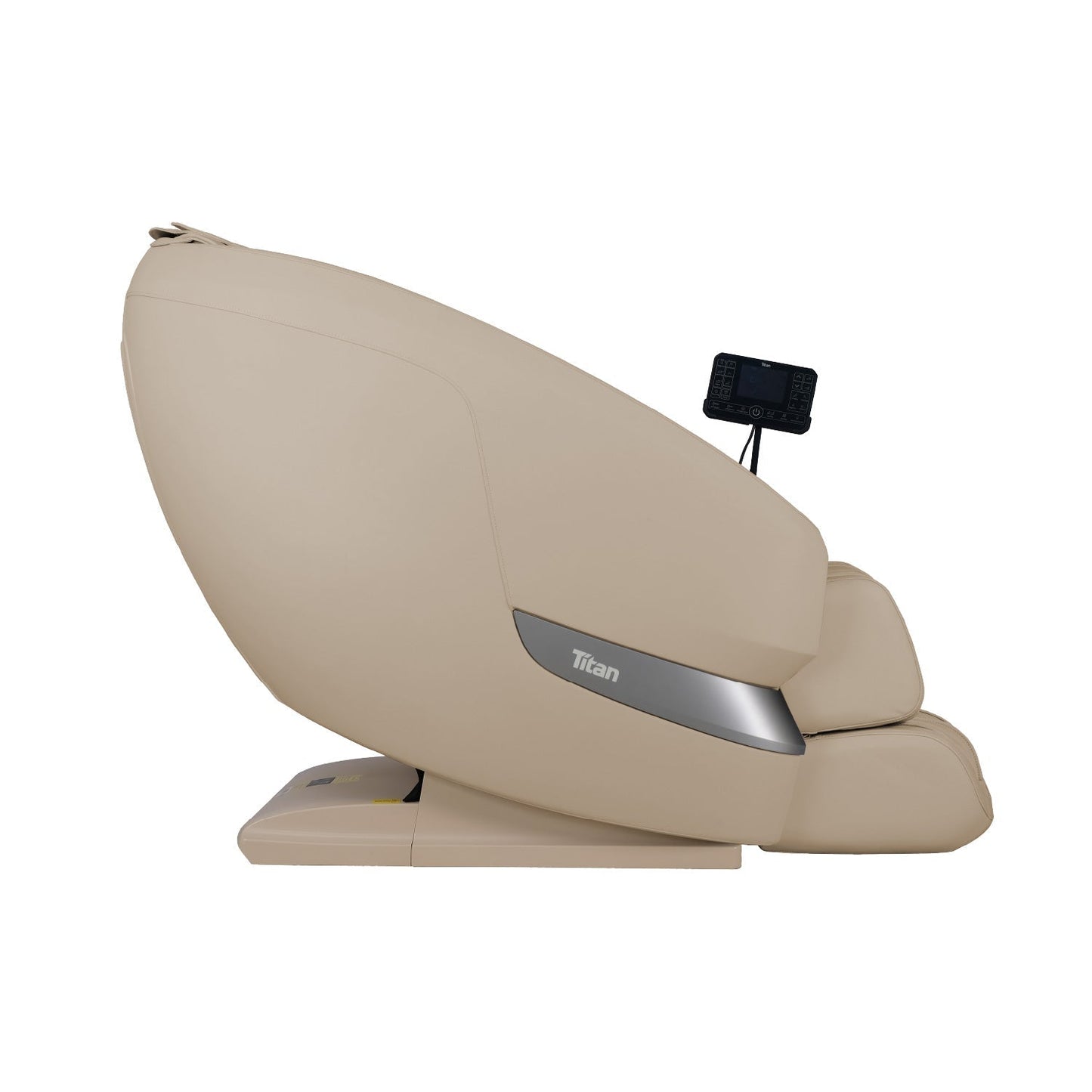 Titan Axiom LE