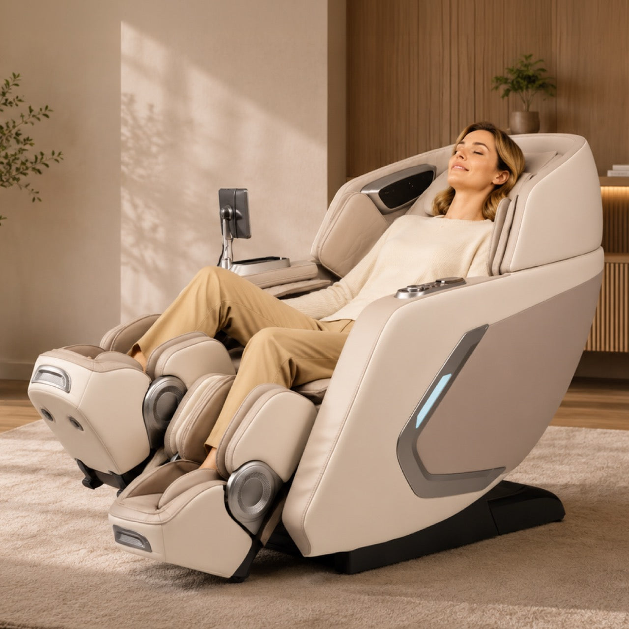 Osaki Titan Massage Chairs | Deals, Sales & Financing – Osaki-Titan