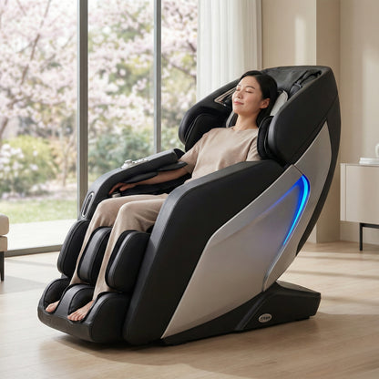 Titan Pro-Acro 3D