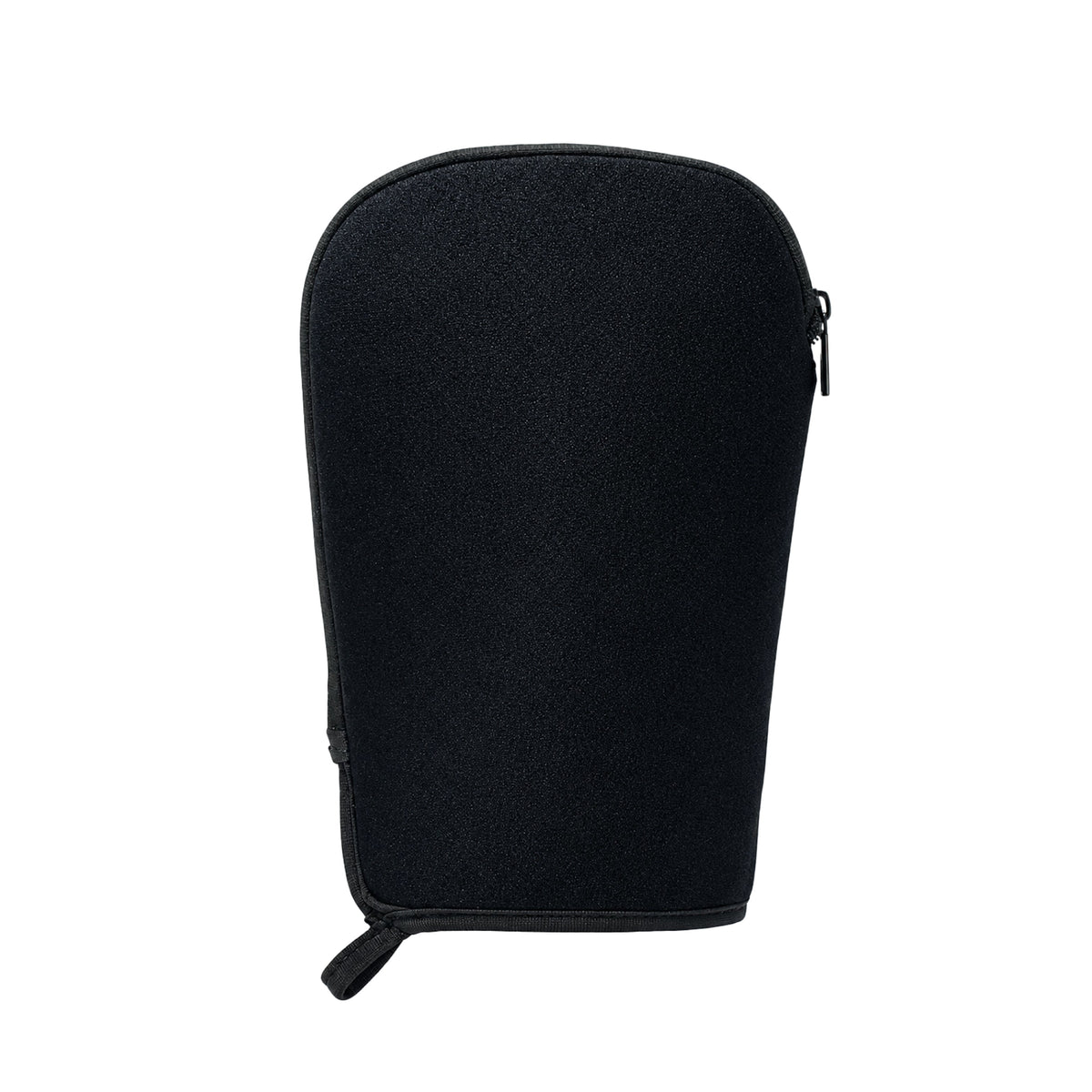 Heating Brace Glove