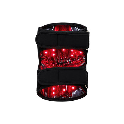 Heating Brace Knee