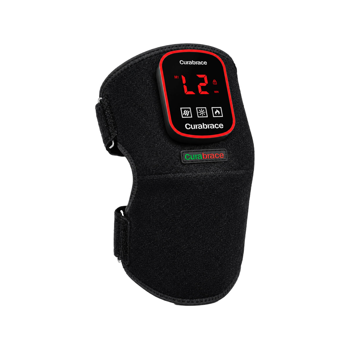 Heating Brace Knee