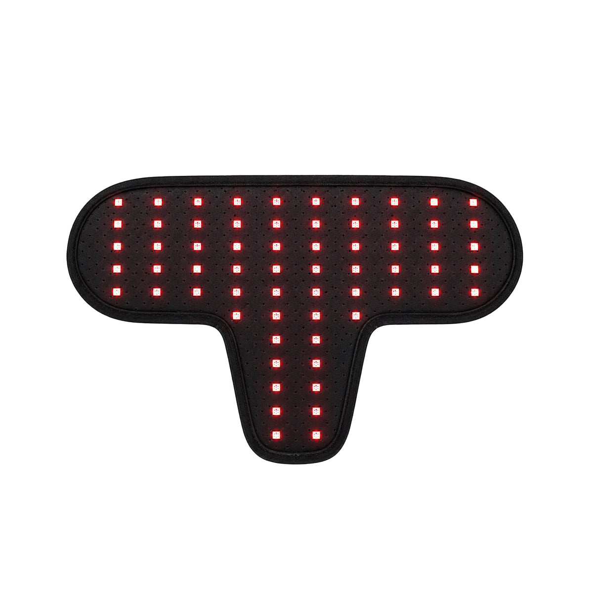 Heating Brace Neck