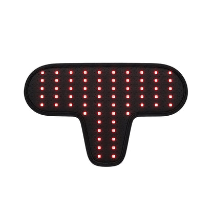 Heating Brace Neck