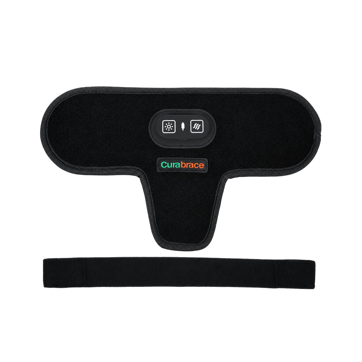 Heating Brace Neck