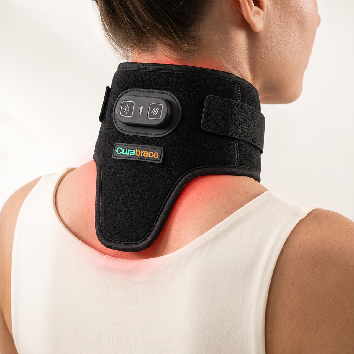 Heating Brace Neck