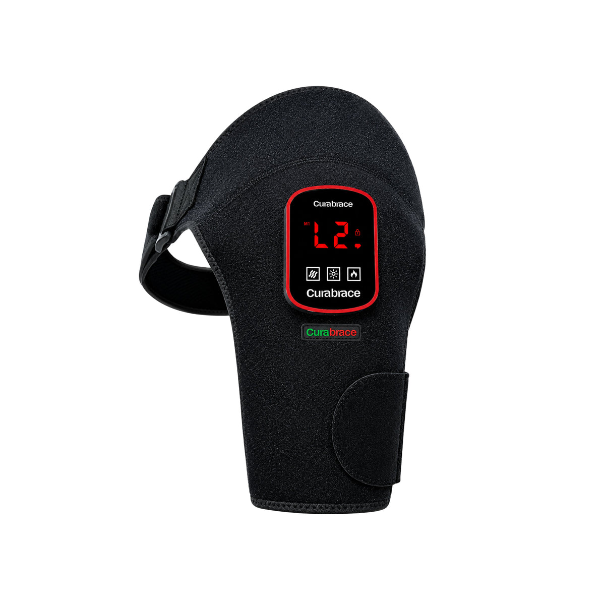 Heating Brace Shoulder