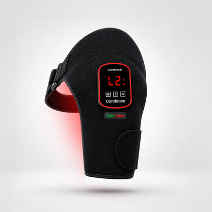Heating Brace Shoulder