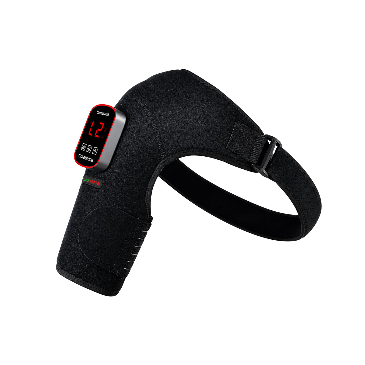 Heating Brace Shoulder
