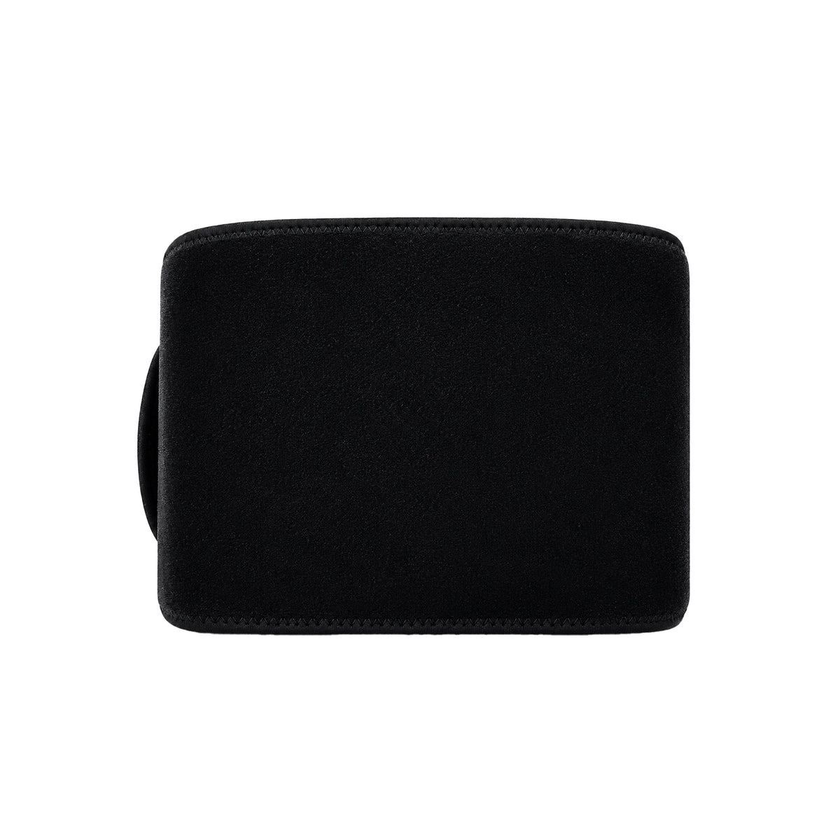 Heating Brace Waist Brace