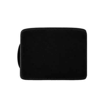 Heating Brace Waist Brace