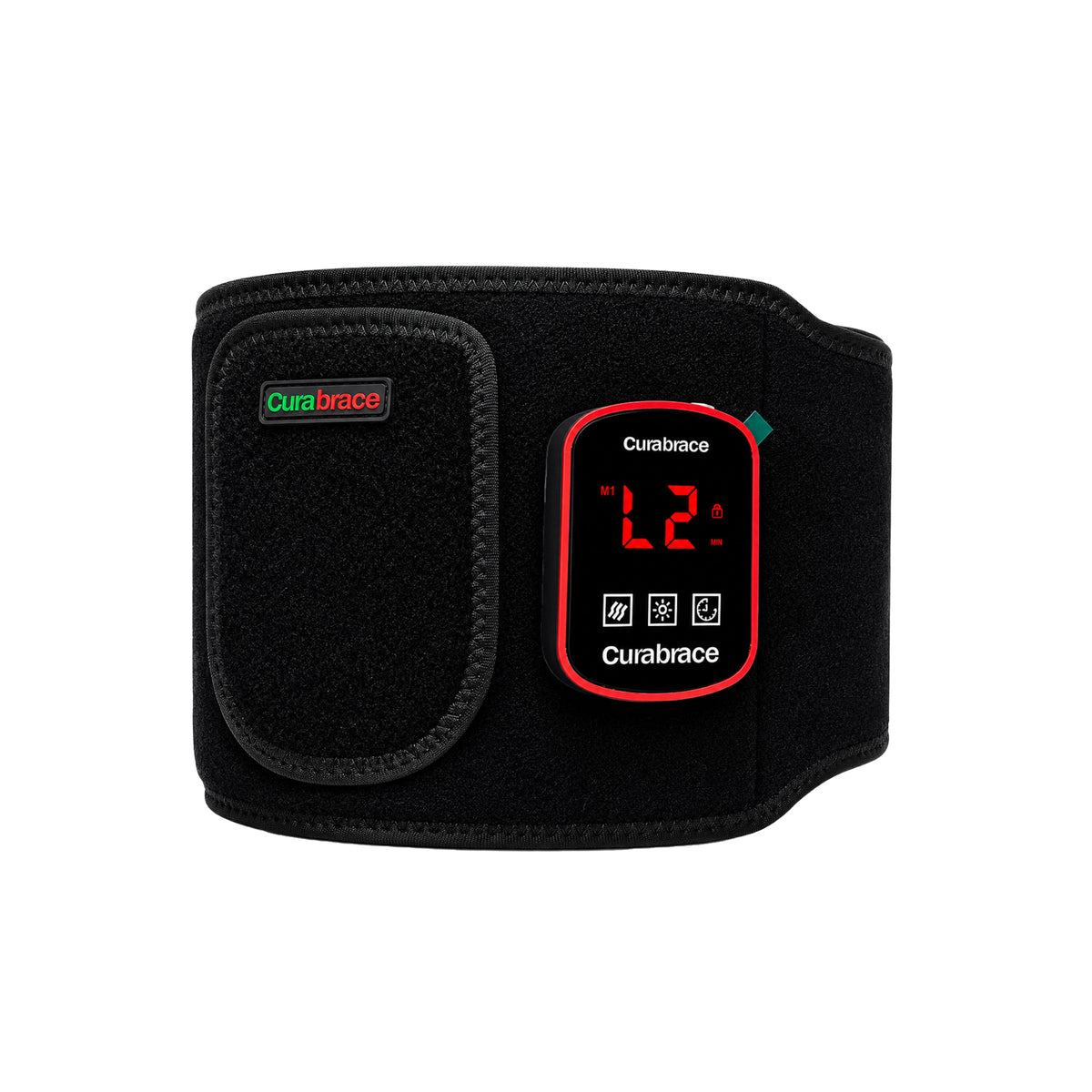 Heating Brace Waist Brace