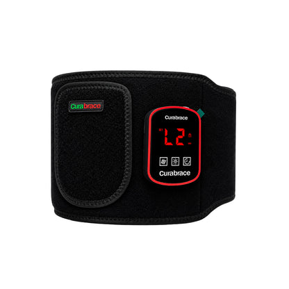 Heating Brace Waist Brace