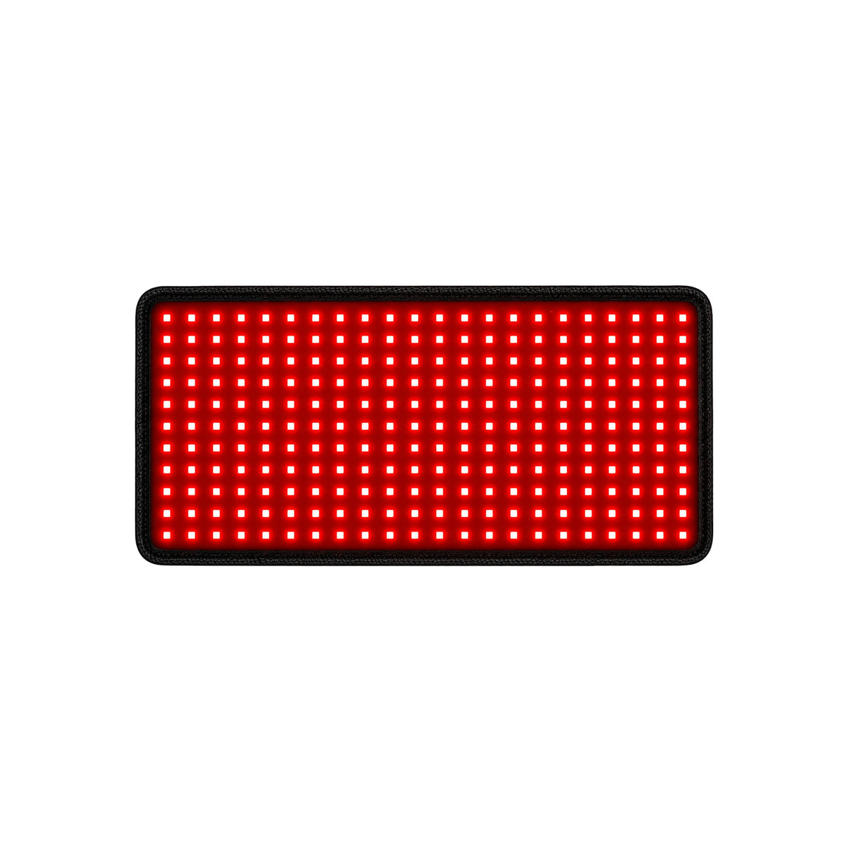 Heating Brace Small Waist Pad