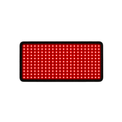 Heating Brace Small Waist Pad