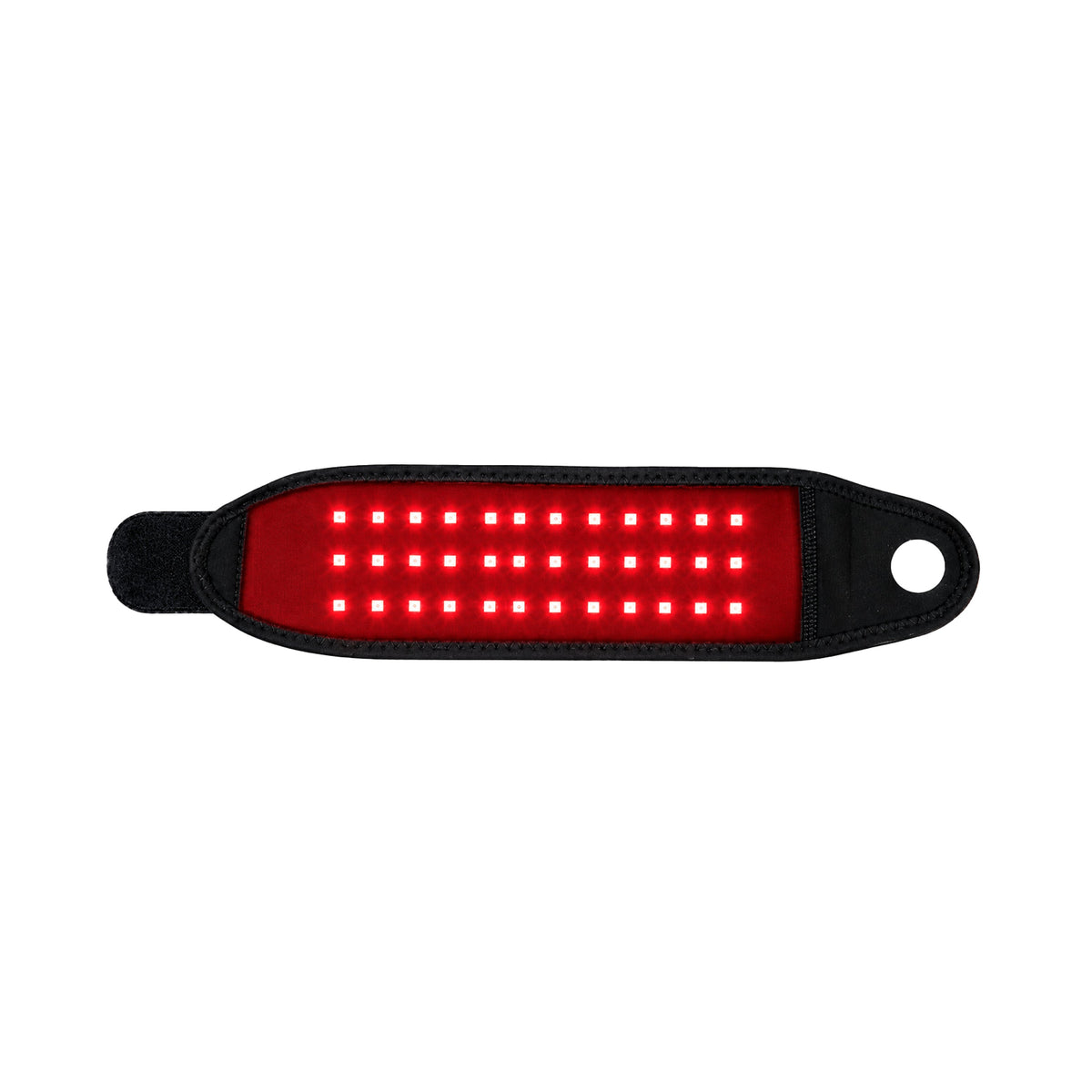 Heating Brace Wrist