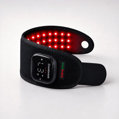 Heating Brace Wrist