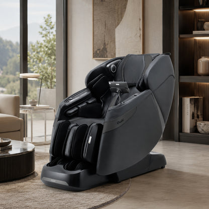 Osaki Hypnos 4D Pro AI