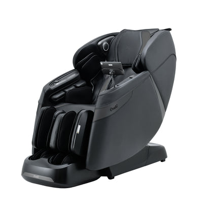 Osaki Hypnos 4D Pro AI