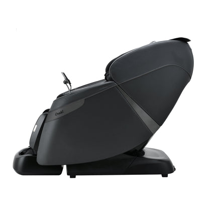 Osaki Hypnos 4D Pro AI