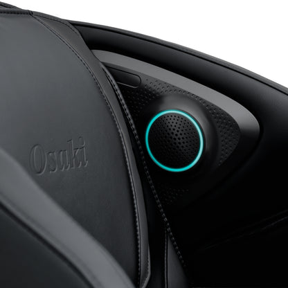 Osaki Hypnos 4D Pro AI