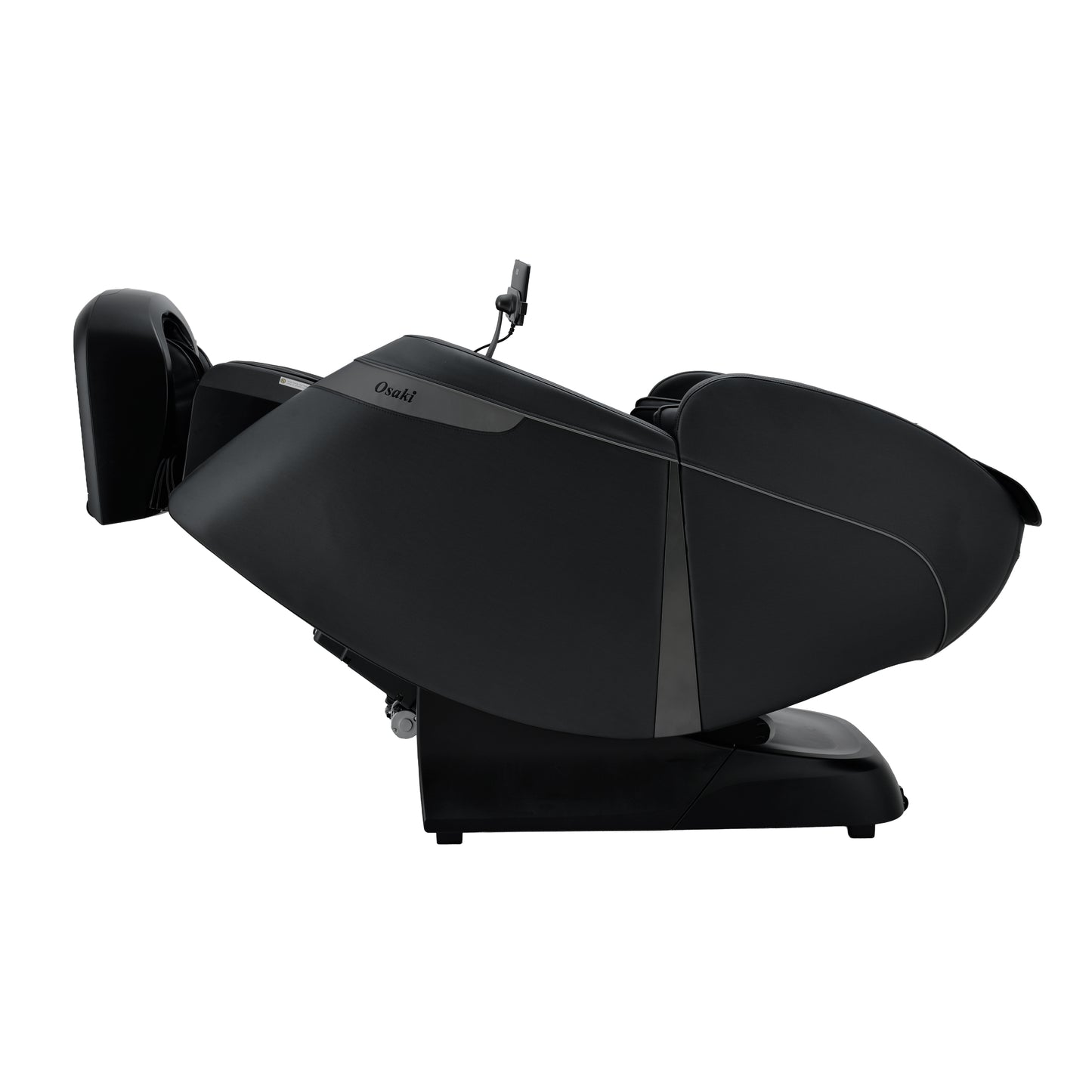 Osaki Hypnos 4D Pro AI