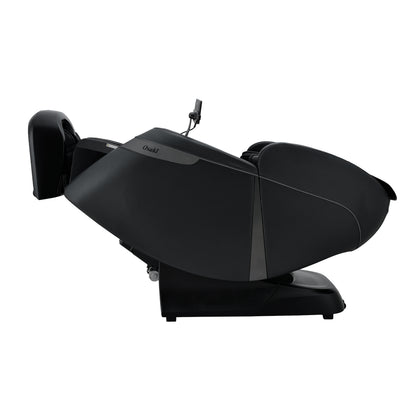 Osaki Hypnos 4D Pro AI