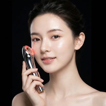 LED Dermal Toning Wand