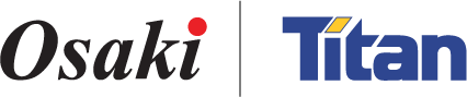 Osaki-Titan