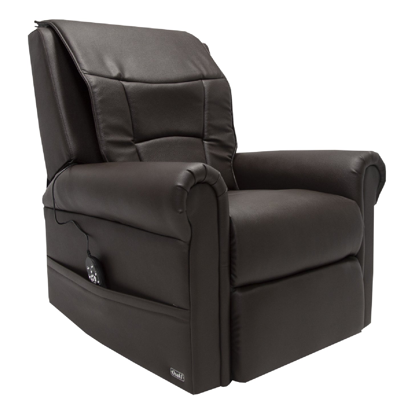 Osaki OLT-C Kneading Massage Lift Chair