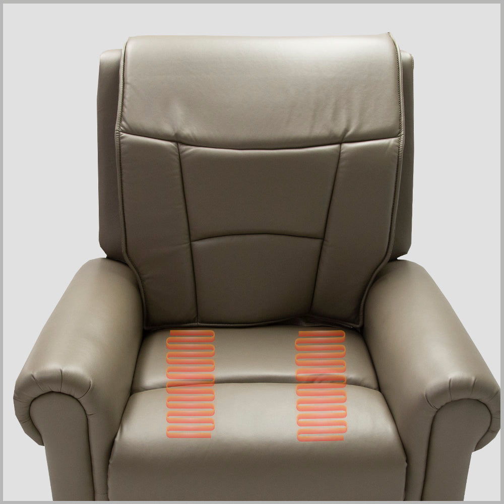 Osaki OLT-C Kneading Massage Lift Chair
