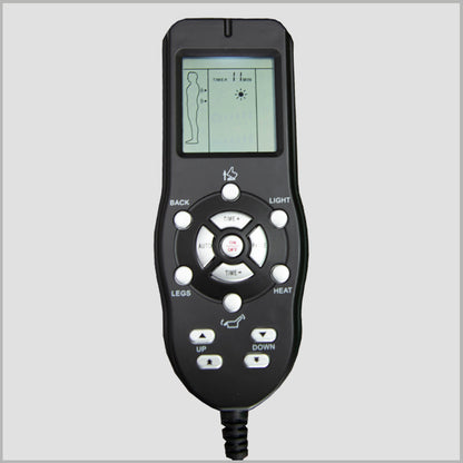 Osaki OLT-C Kneading Massage Lift Chair