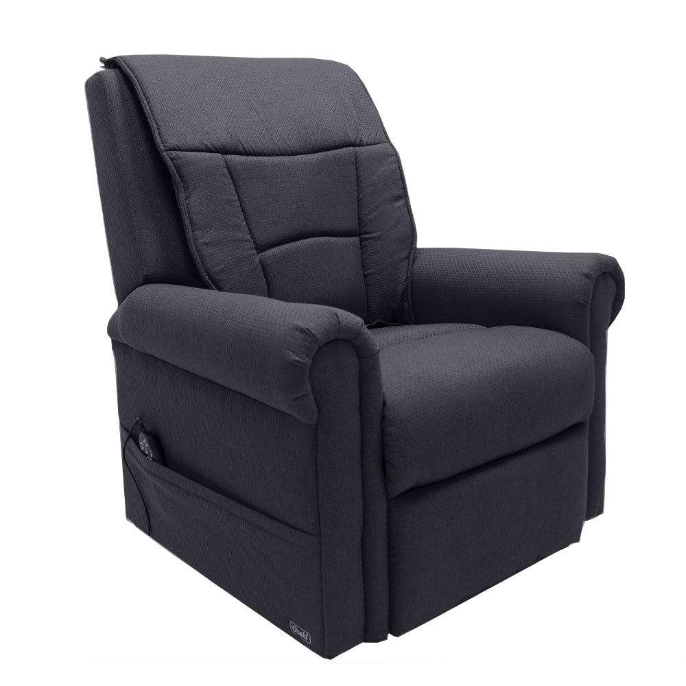 Osaki OLT-C Kneading Massage Lift Chair