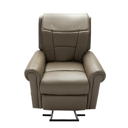 Osaki OLT-C Kneading Massage Lift Chair